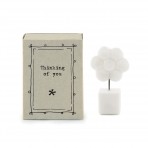 Matchbox | Thinking of you Matchbox | Thinking of you